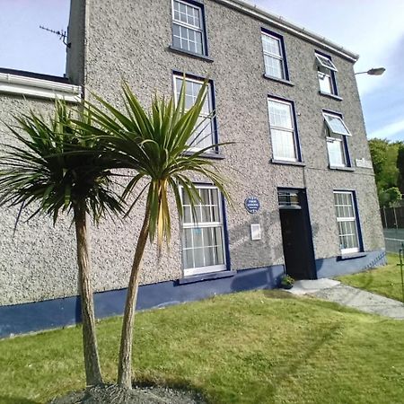 Failte Lodging Kenmare Town Centre Экстерьер фото