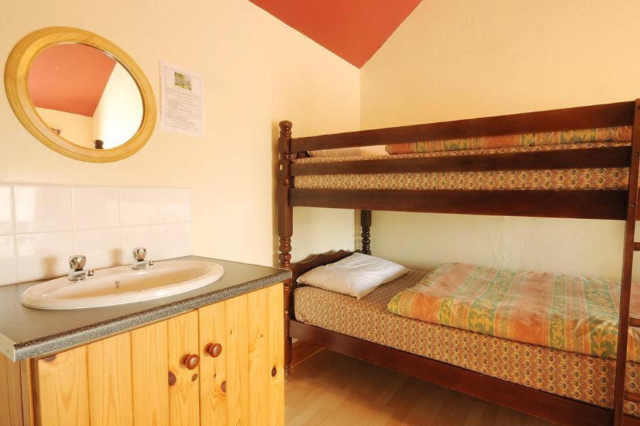 Failte Lodging Kenmare Town Centre Экстерьер фото