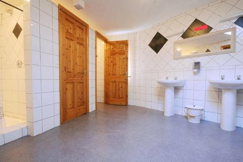 Failte Lodging Kenmare Town Centre Номер фото